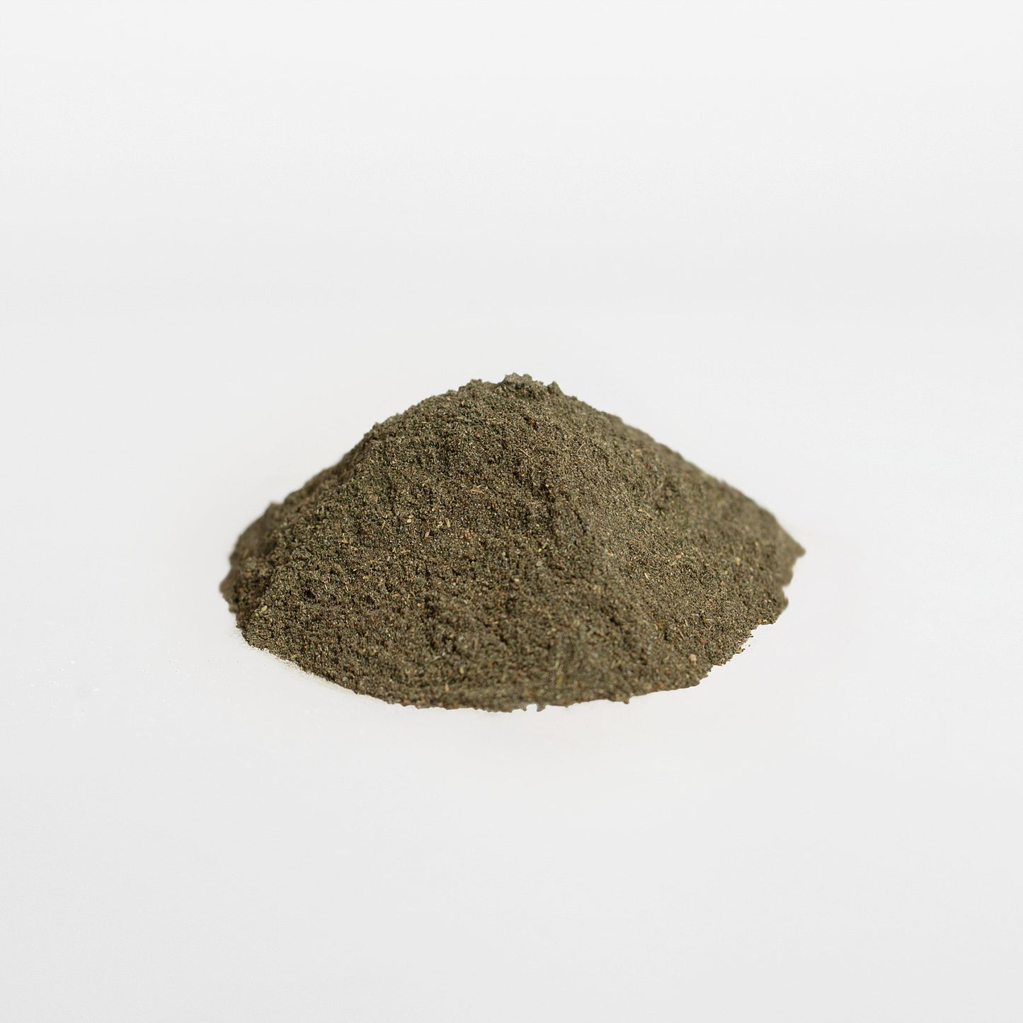 Greens Superfood Powder