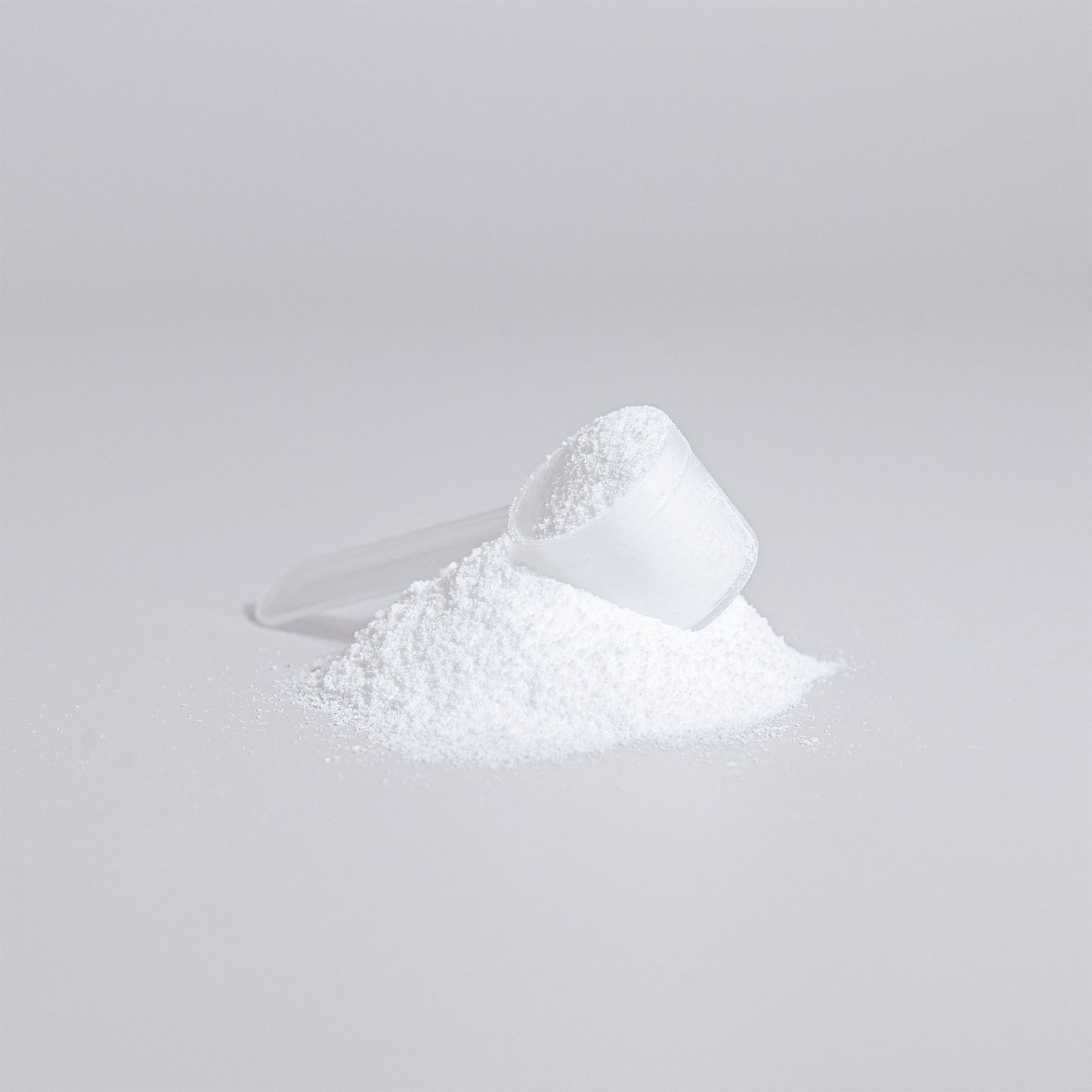 Creatine Monohydrate Powder